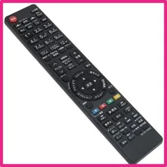 三菱電機(MITSUBISHI) 32V型 液晶 テレビ LCD-32MX40