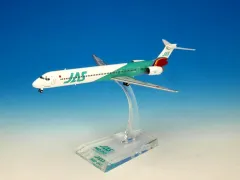 2025年最新】jas md-90の人気アイテム - メルカリ