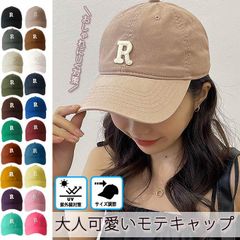 Item thumbnail for item e4ac1d08-39bf-4268-bf11-a6cf2791d562