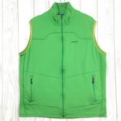 2025年最新】patagonia r1 ベストの人気アイテム - メルカリ