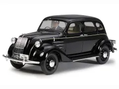 2025年最新】1936 TOYOTA AA SEDANの人気アイテム - メルカリ