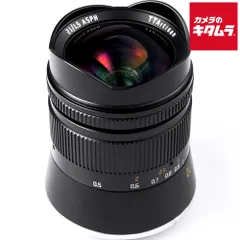 TAMRON タムロン 70-300mm F/4.5-6.3　Eマウント 2025年最新】72mm フィルター ニコンの人気アイテム - メルカリ