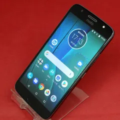 ASUS - 未開封スマートフォンdsds対応 気になるのは価格だけ!? SIMフリースマホの大本命「ZenFone 3