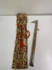 2025年最新】鳶口 火消しの人気アイテム - メルカリ