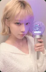 2025年最新】AESPA ペンライト ウィンターの人気アイテム - メルカリ