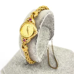 2025年最新】seiko 1E20の人気アイテム - メルカリ