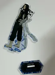 東京 リベンジャーズ けいすけ アクリル スタンド