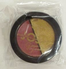 BANDAI SPIRITS 제일 코플레 조조의 기묘한 모험 황금의 바람 D상 조르노·조바나 바이 컬러 컬렉션