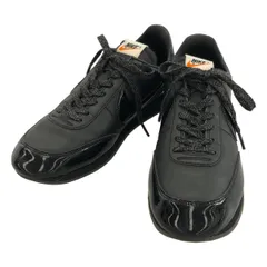 2025年最新】black comme des garcons nikeの人気アイテム