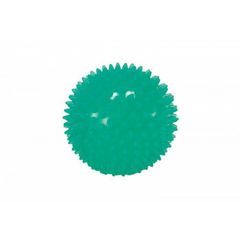 Item thumbnail for item b933ea10-db71-46a5-867e-cc23fe9f4325