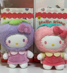 ご当地キティ⭐︎フルーツキティちゃん⭐︎5点セット 2025年最新】フルーツキティの人気アイテム - メルカリ