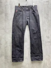 2025年最新】VICTIM その他の人気アイテム - メルカリ