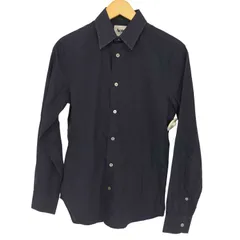アクネ Acne CHATWIN POP ドレスシャツ メンズ EUR：44 のサムネイル