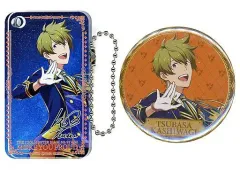 2025年最新】アイドルマスター SideM 缶バッジ 柏木翼の人気アイテム