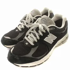 2024年最新】NewBalance2002rの人気アイテム - メルカリ