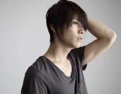 竹中直人　サヨナラCOLOR 7インチ レコード Amazon.co.jp: 稀少7 竹中直人 サヨナラCOLOR ハナレグミ 永積