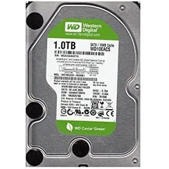 2026年最新】WD1001FAESの人気アイテム - メルカリ