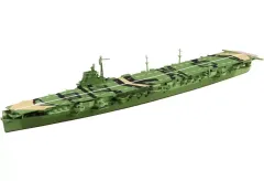 ファインモールド 25mm単装.連装.三連装機銃 フジミ 帝国海軍乗組員 未開封 ナノ・ドレッド700 九六式25mm機銃リニューアル版