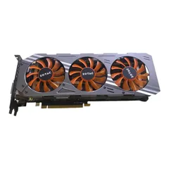 【中古】ビデオカード◆ZOTAC GTX980 4G 2025年最新】ZOTAC GTX980の人気アイテム - メルカリ