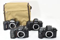 Item thumbnail for item cf11255d-0bd9-4117-921e-7b64484d4013