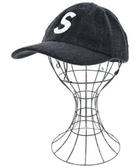 Supreme キャップ メンズ 【古着】【中古】【送料無料】