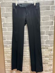 Item thumbnail for item f152bcd1-64d9-4b8c-967e-a7d60994b962