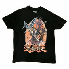 希少 キルラキル KILL la KILL 纏流子 鬼龍院皐月 Tシャツ XL - メルカリ
