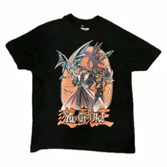 2025年最新】海馬瀬人 tシャツの人気アイテム - メルカリ