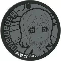 2025年最新】ラブライブサンシャイン マンホールの人気アイテム
