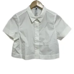 2025年最新】DOUBLE STANDARD CLOTHING レディース 半袖 シャツ