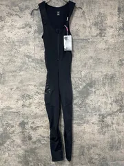 2025年最新】rapha rccの人気アイテム - メルカリ