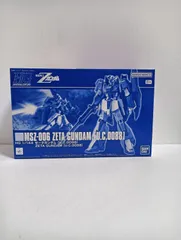 2025年最新】zガンダム 0088の人気アイテム - メルカリ