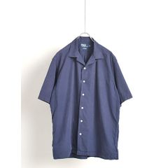 公開日指定出品テスト