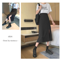 【⬛️ブラックフライデーSALE⬛️】早い者勝ち‼️なくなり次第終了‼️