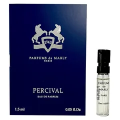 2026年最新】パルファム ドゥ マルリーの人気アイテム - メルカリ