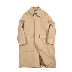 新品未使用タグ付◇マッキントッシュ◇ダンケルド◇サイズ36◇定価