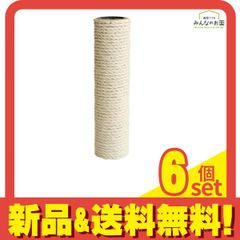 Item thumbnail for item 0e87dcc3-0b0a-4d3c-9743-761d9a921238