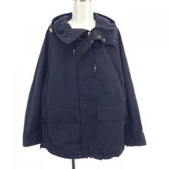 レミレリーフ REMI RELIEF ジャケットのサムネイル