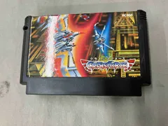 2025年最新】クライシスフォースファミコンの人気アイテム
