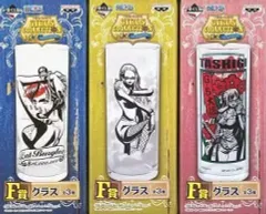 一番くじ　ワンピース⭐GIRLS COLLECTION vol.2⭐全賞全種各1 一番くじ ワンピース⭐GIRLS COLLECTION vol.2⭐全賞全種各1