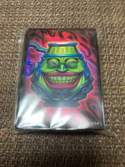 ヴァンガード チームブラックアウト 未開封スリーブセット - メルカリ