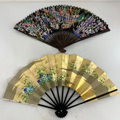 2025年最新】宮脇賣扇庵の人気アイテム - メルカリ