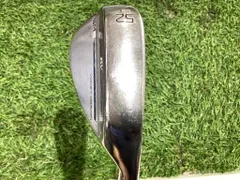 2025年最新】ボーケイ sm9 52の人気アイテム - メルカリ