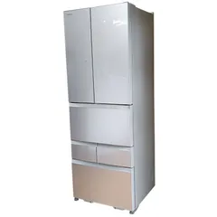 2025年最新】東芝 冷蔵庫 340Lの人気アイテム - メルカリ