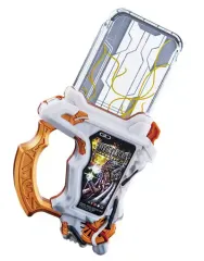 【中古】おもちゃ DXタドルレガシーガシャット 「仮面ライダーエグゼイド」