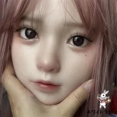 2024年最新】リアルドール tpeの人気アイテム - メルカリ 2024年最新】リアルドール tpeの人気アイテム - メルカリ