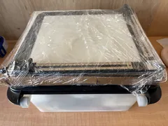 【貴重、美品】　ラッキー　Lucky 6x4.5 ネガキャリア　引き伸ばし機 2025年最新】引き伸ばし機 ラッキーの人気アイテム - メルカリ