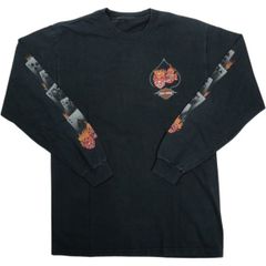 TL TEE 2B BLUE/ASH XL 未使用 テンダーロイン Tシャツ TL TEE 2B BLUE/ASH XL 未使用 テンダーロイン Tシャツ 楽天市場