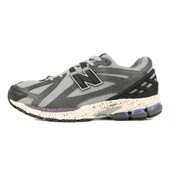 美品 NEW BALANCE ニューバランス スニーカー サイズ:26.5cm 22AW ATMOS M1906 RAT Tokyo Dimension グレー US8.5 D シューズ 靴 コラボ ブランドのサムネイル