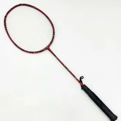 ボルトリック80 限定色　3U ボルトリック80 限定色 3U - メルカリ